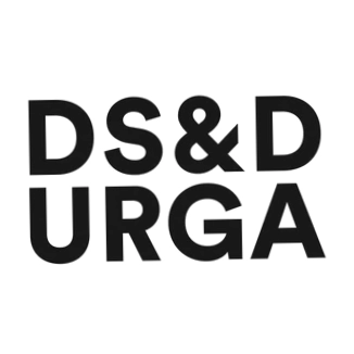 D.S. DURGA