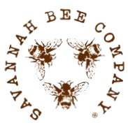 Savannah Bee