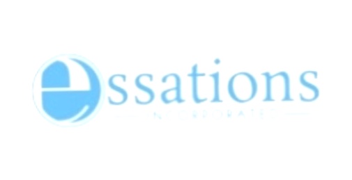 Essations