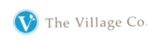 The Village Company