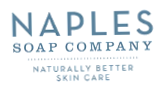 Naples Soap Company