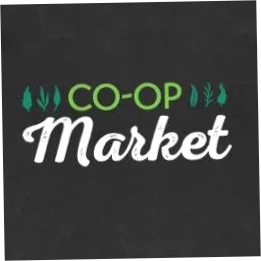 Co-op Market