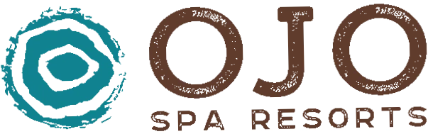 Ojo Caliente