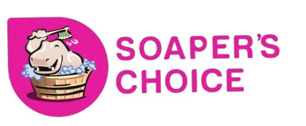 Soaper's Choice