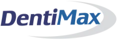 Dentimax