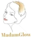 Madamglow