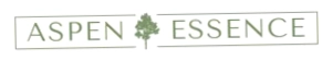 Aspen Essence
