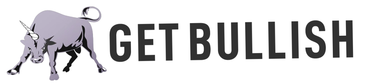 Get Bullish