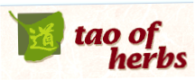 Tao of Herbs