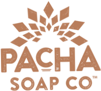 Pacha Soap Co