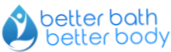 Better Bath Better Body