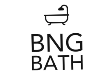 BNGBath