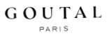 Annick Goutal