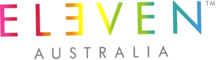 Eleven Australia