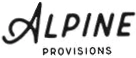 Alpine Provisions