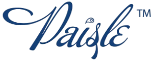 Paisle Botanics