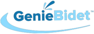 Geniebidet