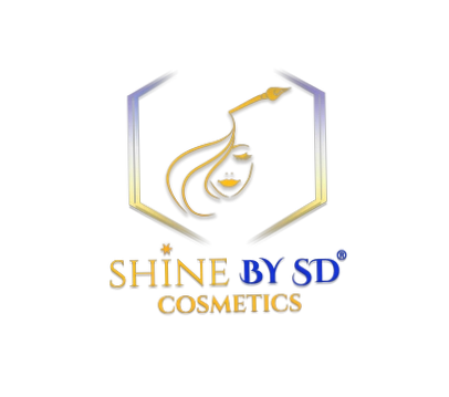 Shine By Sd Cosmetics