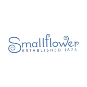 Smallflower
