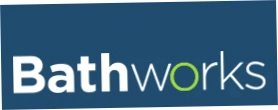 Bathworks