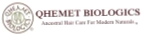 Qhemet Biologics