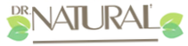 Dr Natural