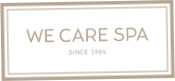 We Care Spa