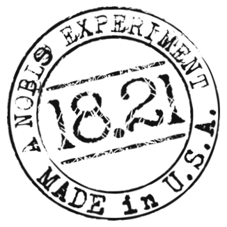 18.21 Man Made