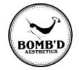 Bombd Aesthetics