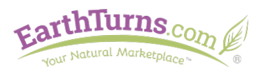EarthTurns