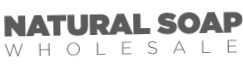 Natural Soap Wholesale
