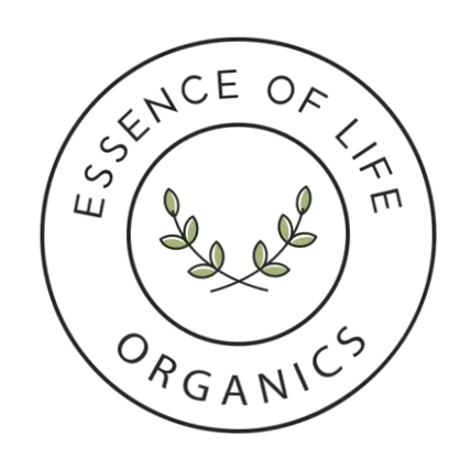 Essence of Life Organics