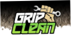 Gripclean