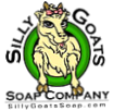 Silly Goats Soap