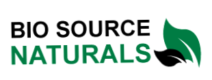 BioSource Naturals
