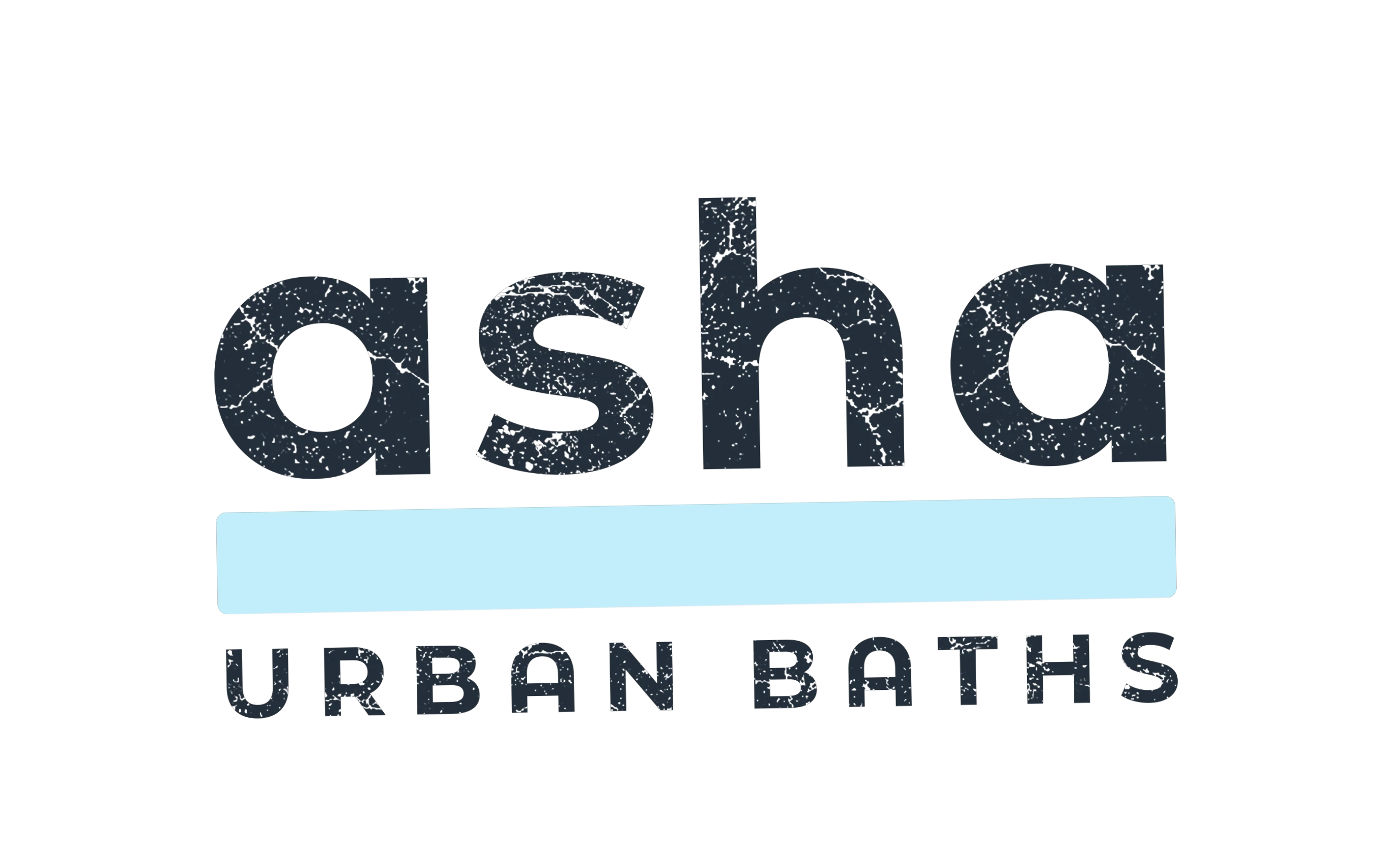 Asha Urban Baths