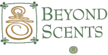 Beyond Scents