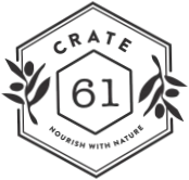 Crate 61