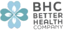 Better Health Company