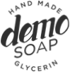 Demosoap