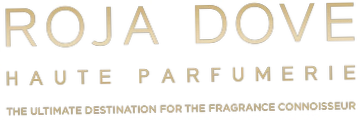 Roja Dove Haute Parfumerie