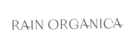 Rain Organica