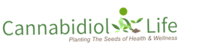 CannabidiolLife