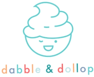 Dabble and Dollop