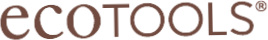 EcoTools
