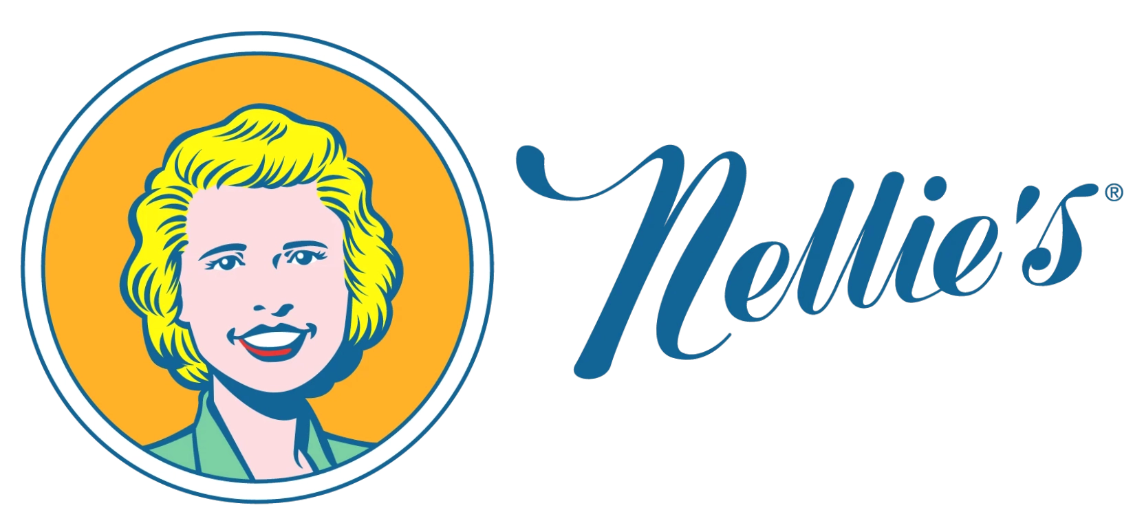 Nelliesclean