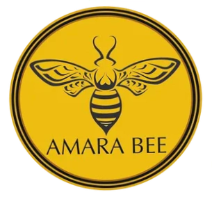 AmaraBee