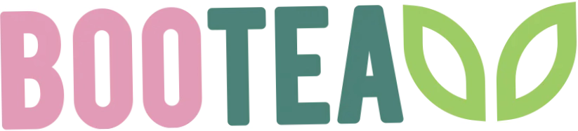 Bootea