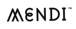 Themendico