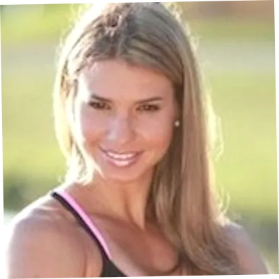 Michelle Marie Fit